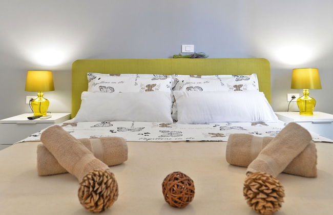 Villa 1519 - Photo 22