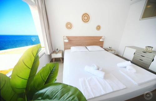 Blue horizon apartment & suite - Foto 9