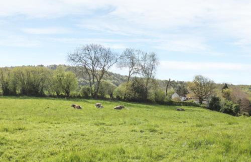 1 Westcroft Cottage - Foto 18