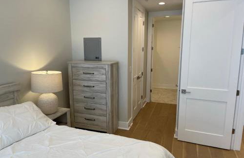 City Centre of Pascagoula - Foto 40