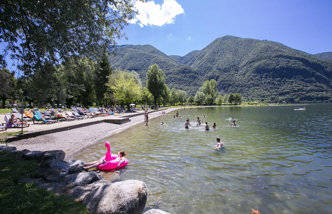 Casa Di Claes - Foto 26