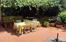 La Magnolia Locazione breve - Foto 25