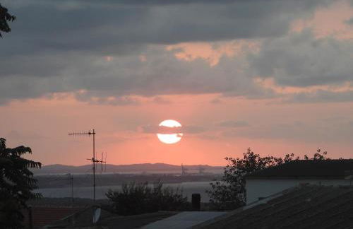 Appartement Gatti - Photo 34