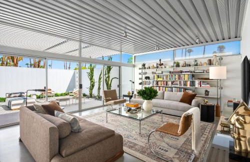 Desert Two - Foto 25