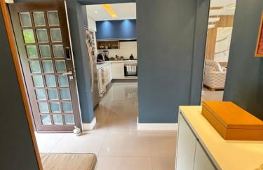 Paraiso na Praia da Enseda - Foto 46