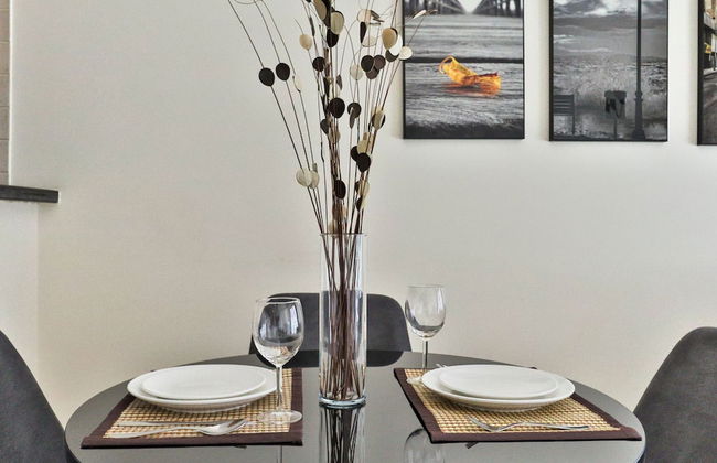 WelHome - Apt amidst golf courses, perfect for sports lovers - Photo 4