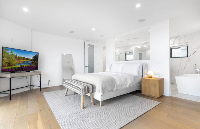 Hollywood Blvd - Foto 5