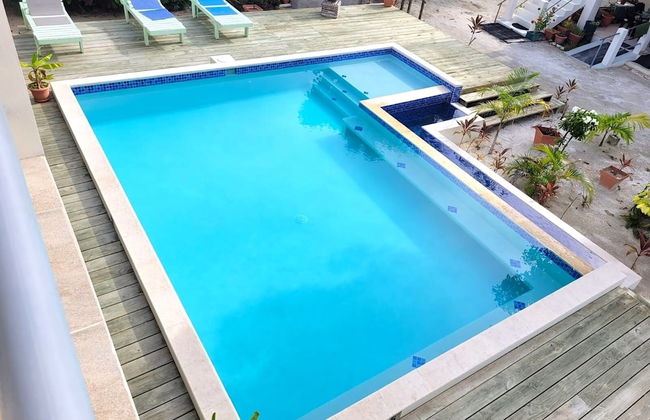 Ashton Court Belize - Foto 49