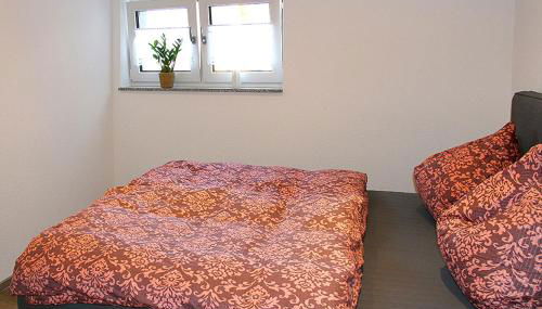 Görg Ferienwohnungen - Foto 4