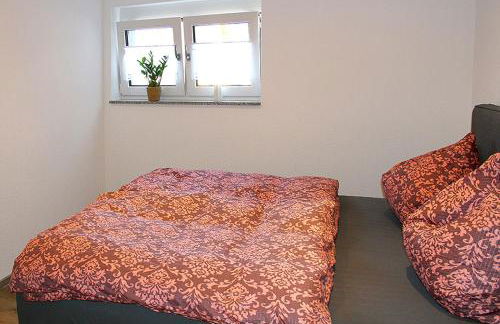 Görg Ferienwohnungen - Foto 4