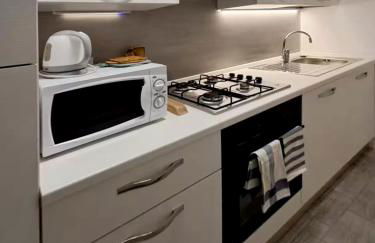 Coloniola34 - Foto 50