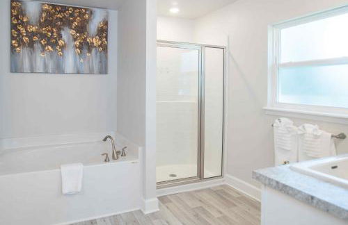 Dream Luxe Villa - Foto 12