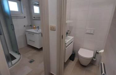 APARTMANI IVAN I RUŽA - Foto 39