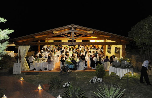 Fattoria Lischeto - Photo 46