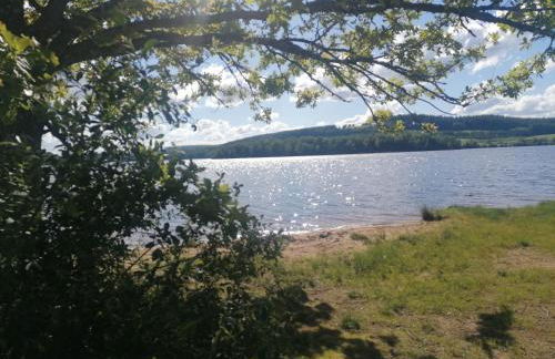 Chez henry - Foto 18