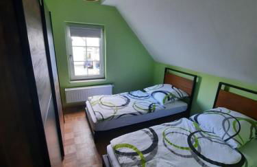 Wohnung in Bad Lippspringe - Foto 14