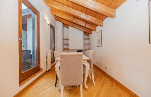 Bnbest Walk in Duomo 4-6 Pax - Foto 16