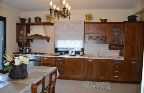 La Reggia dell'Etna - Foto 29