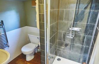 The Bothy - Heale Farm - Foto 19