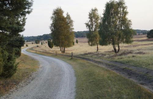 Ferienhaus Wahlers - Foto 38