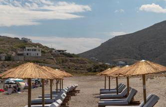SKYROS BLUE SUITES - Photo 42