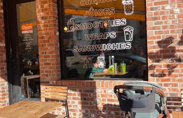 Jersey City Private Entire Apartment - 30 Minutes From Wall St New York City - Foto 24