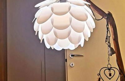 Charming apartment pool, SPA, sauna, CIR VDA - AYAS - 0005- - Foto 13