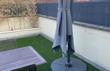 Au petit Bretzel - Photo 23