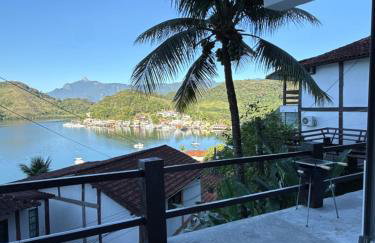 Praia do engenho sweet home - Foto 7