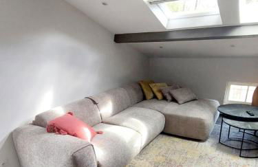 Au bonheur de provence - Foto 7