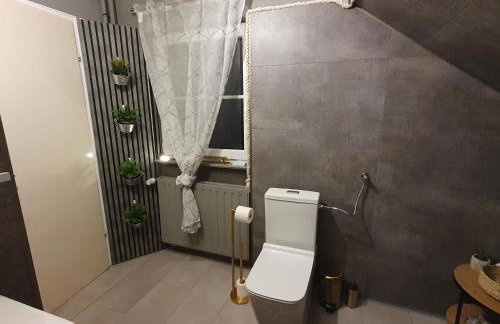 Ferienwohnung am Siegelbächle - Foto 21