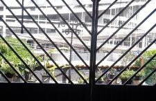 Terraço dos Léo's - Foto 1