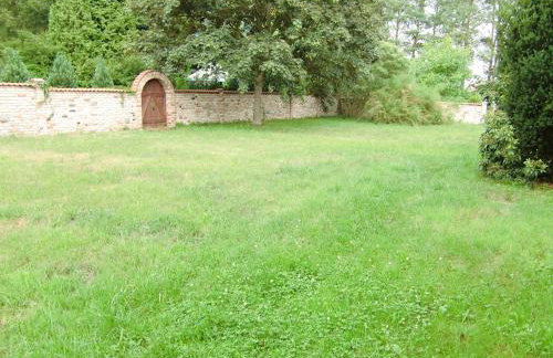 Villa Ambrosian (Haupthaus) - Foto 24