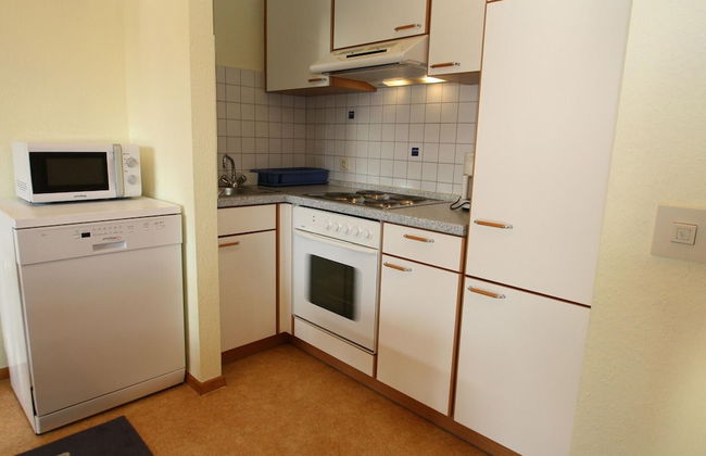 Ferienhaus Schiefertal, Wieda - Foto 11