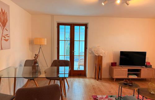 Ferienwohnungen Bohner/ Wohnung Katharina - Photo 6