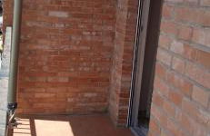 Apartamento Moraledas - Foto 20