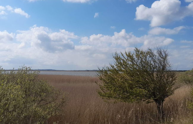 6 Person Holiday Home in Veslos-by Traum - Foto 5