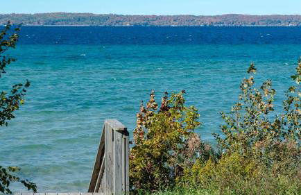 Beautiful 2BDR Loft Suite at Golf Course Condo 5549 - Foto 86