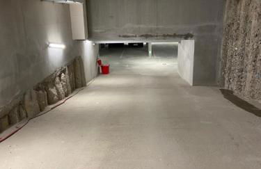 City Rosa - Photo 40