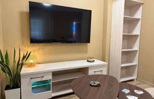 Olszyna Pod Brzozą - Foto 8