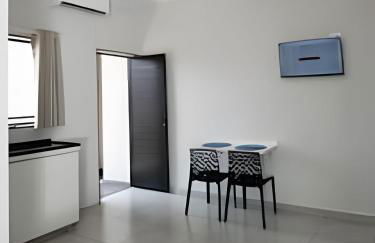 Xavi Studio - Foto 76