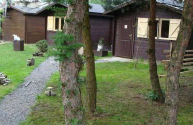 Bike Camping - Foto 19