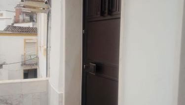 Casa Aires Varela - Foto 2