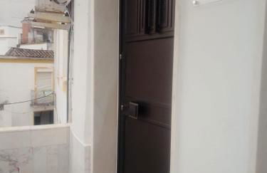 Casa Aires Varela - Foto 2