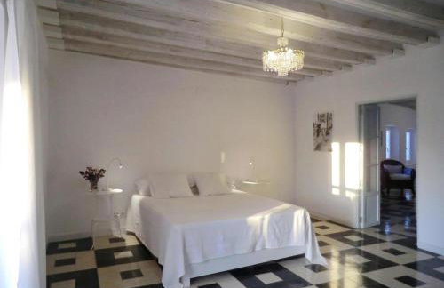 La Nube de San Miguel - Foto 11