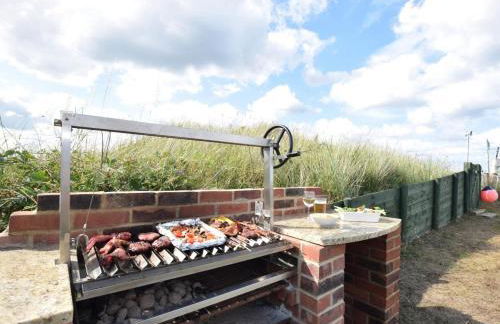 4 Bed in Morpeth oc-90739 - Photo 21