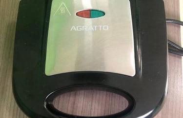 Apartamento Natureza Verde Manauara - Foto 27