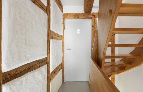 Villa Arena - Foto 24