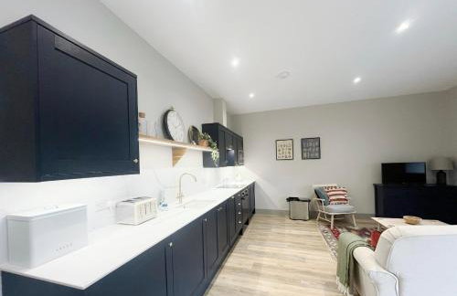 Number 4 Clevedon - Foto 6