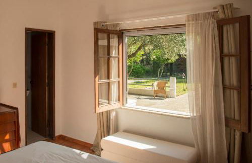 Relax in Style - Prime Spot with Garden & Natural Pool - Foto 74